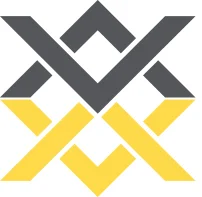 Vega Vitality MedSpa & Wellness - Fenton Cary logo